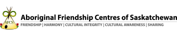 Logo partenaire