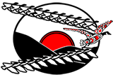 Logo partenaire
