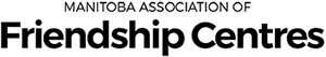 Logo partenaire