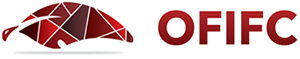 Logo partenaire