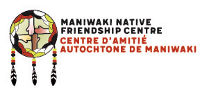 Logo du centre