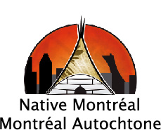 Logo du centre