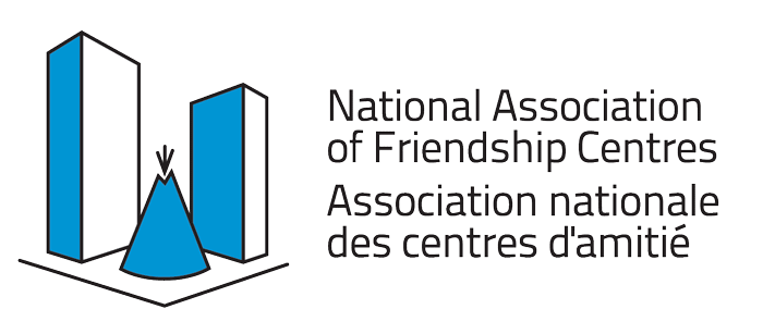 Logo partenaire