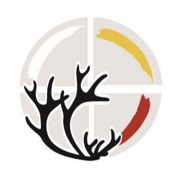 Logo du centre